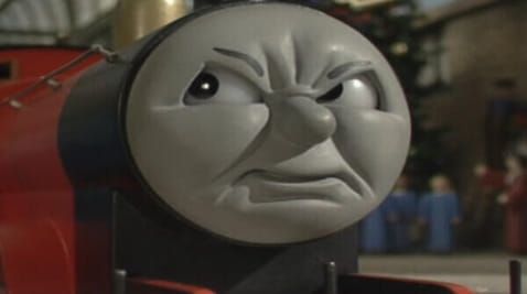 Series 21