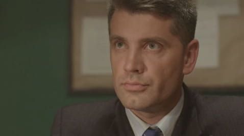 46 Episode