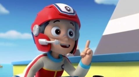 10 Episode
