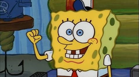 14 Episode