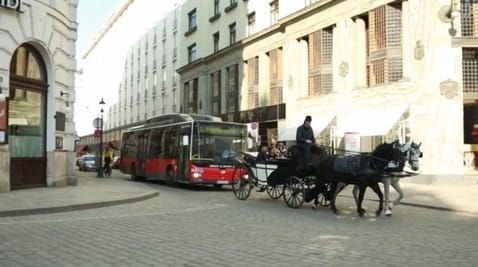 8, sērija