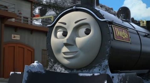 10 Episode
