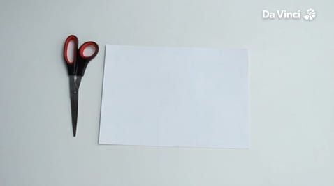 1. Make A Hoop Glider