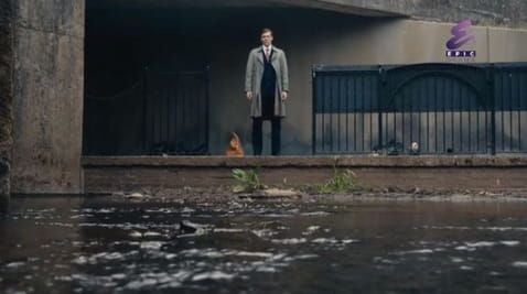 3 Episode