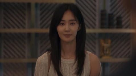 8 Episode