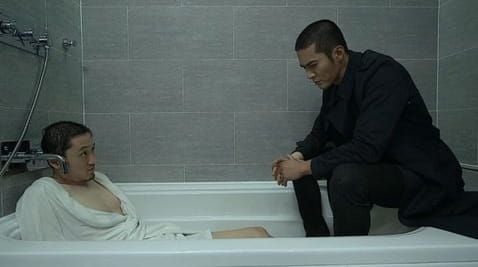 7 Episode