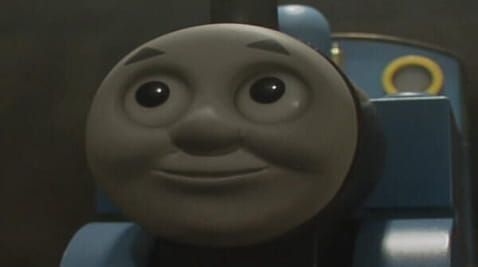 Series 22