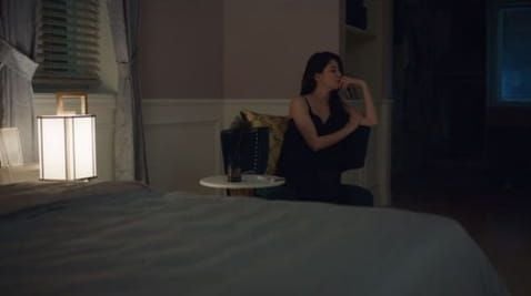 11 Episode