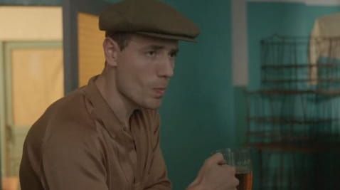 6 Episode