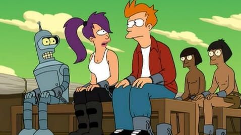 17 Episode