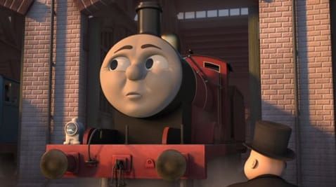 11 Episode