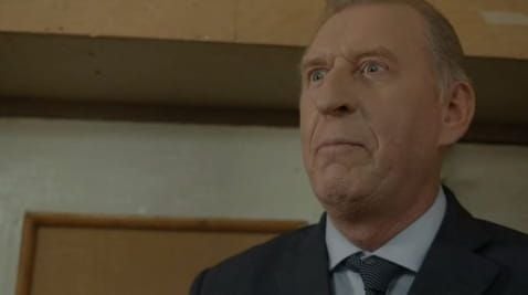 70 Episode