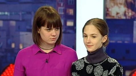 Anorexia under hypnosis