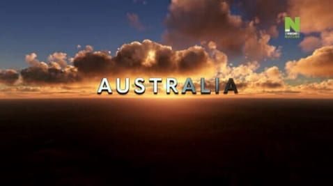 1 Episode