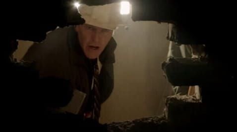 15 Episode