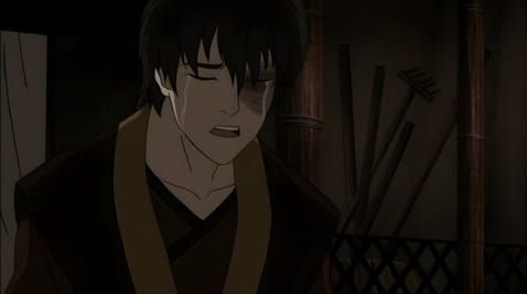 19 Episode