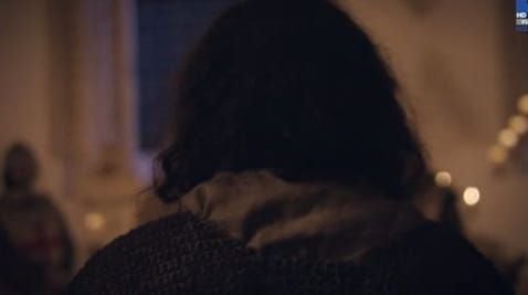 1 Episode