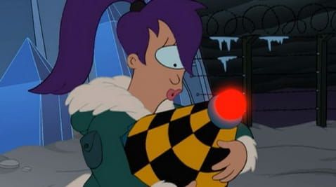 3 Episode
