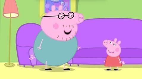 42 Episode