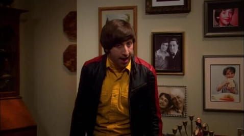 23 Episode