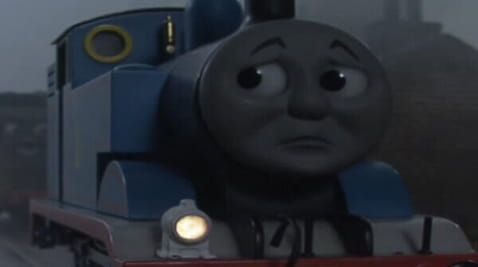 Series 9