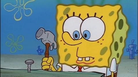 2 Episode