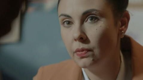57 Episode