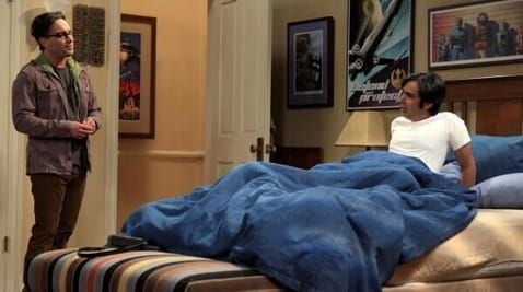 24 Episode