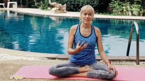 How to change your habits, where to get motivation