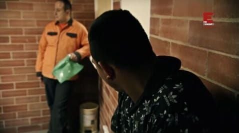 3 Episode