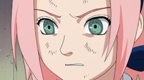 41 Episode