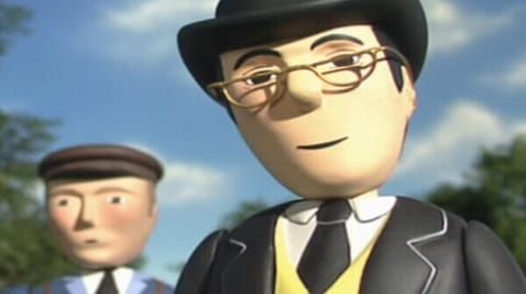 Series 10