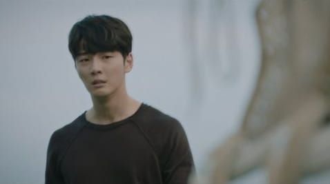 5 Episode