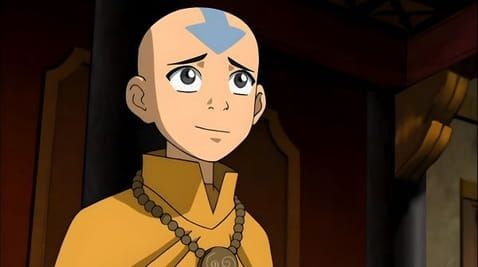 21 Episode