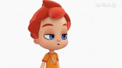 13 Episode