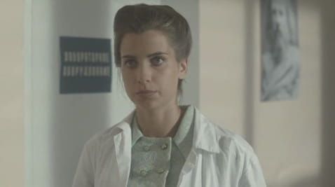 27 Episode