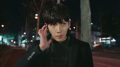 4 Episode