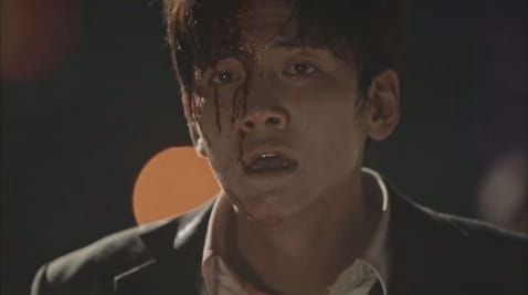 15 Episode
