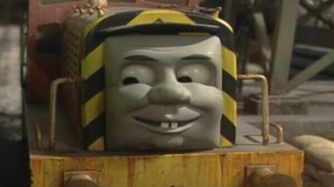 Series 11