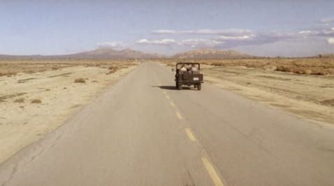 7 Episode