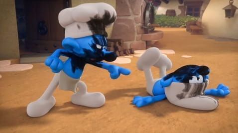 22 Episode