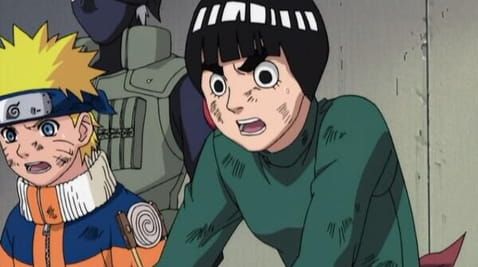43 Episode