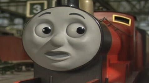 Series 12