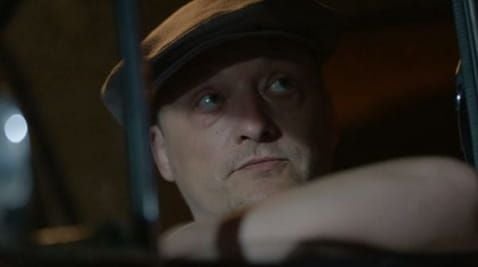 37 Episode