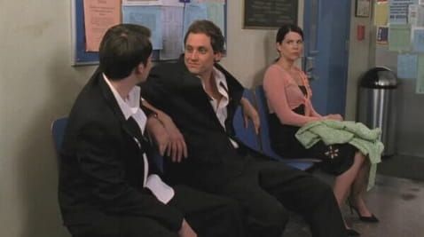 22 Episode
