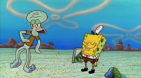 5 Episode