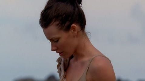 2 Episode