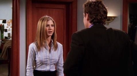 13 Episode