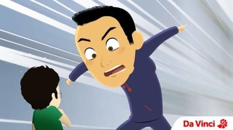 26 Episode