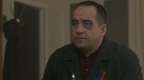 58 Episode